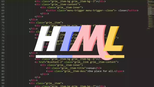 web前端开发编程软件,web前端开发如何制作app
