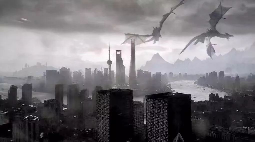 上海冷知识有多冷,上海叫魔都广州叫什么