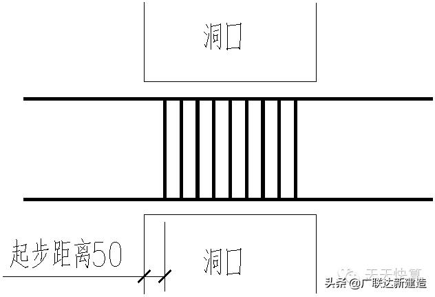剪力墙平面表示方法有几种,剪力墙最简单的判断方法