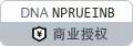 怎样有效治疗癫痫和控制癫痫,癫痫病人如何战胜癫痫病