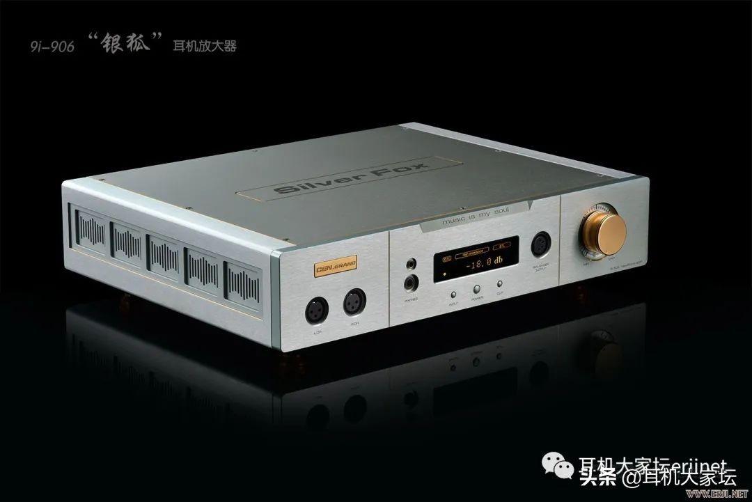 2020中国成都国际耳机展看点,2023上海国际耳机展会时间表