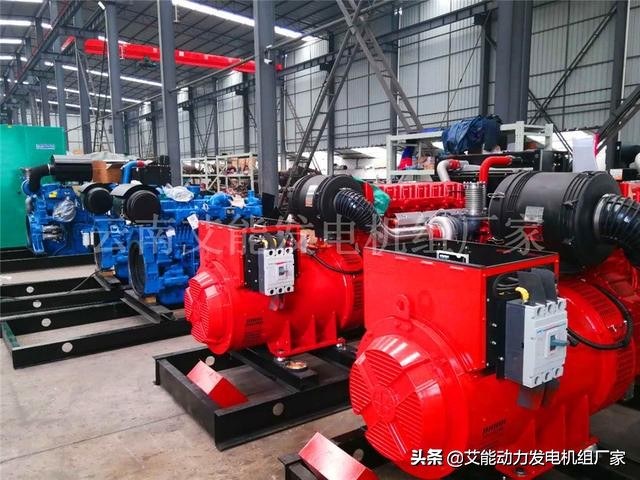 1.5l汽油发动机和2.8柴油发动机,汽油混合柴油对发动机有什么害处