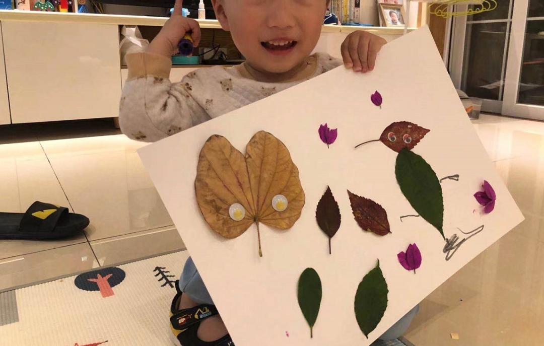 适合5-6岁孩子的绘本书单,适合6岁看的绘本书单