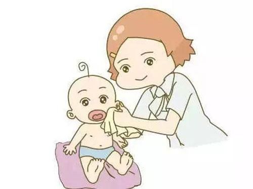 新生儿肺炎是怎么引起的怎样治疗,新生儿肺炎严重的症状有哪些