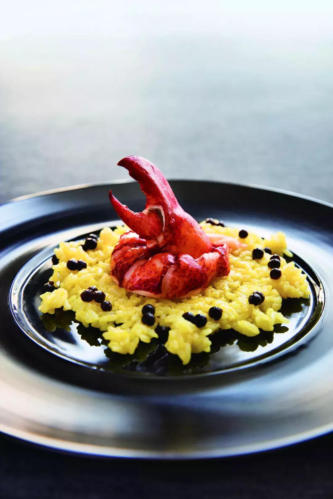 一次旅游3个城市,一家四口自由行旅游攻略国家