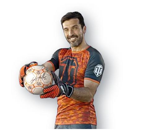 坦克世界国服1.9更新时间,坦克世界下一版本更新最新消息