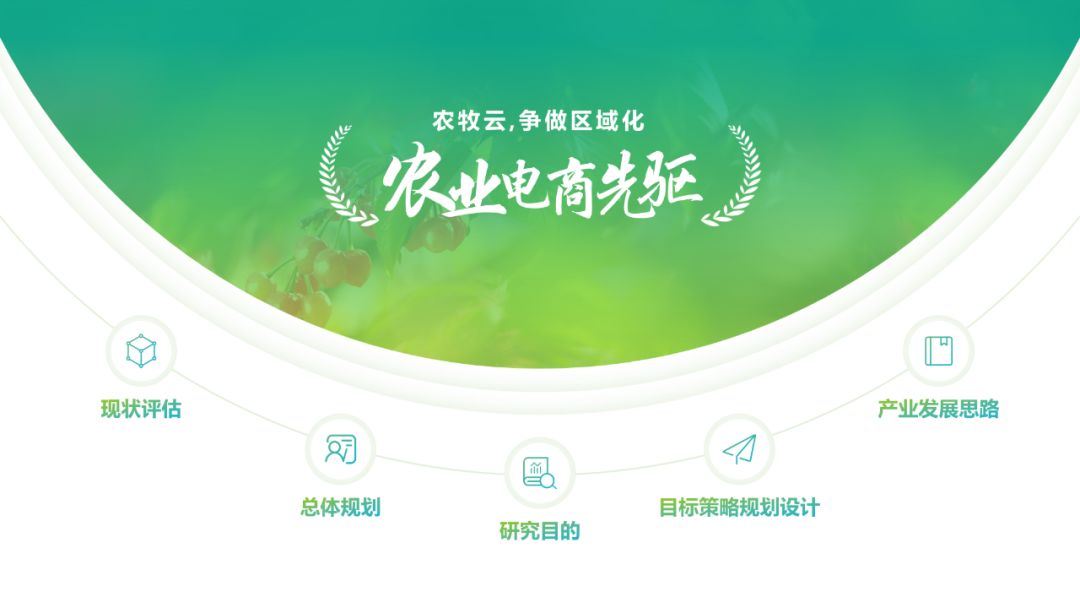 非常经典的35项ppt制作教程,60个案例教你彻底搞定ppt图片排版