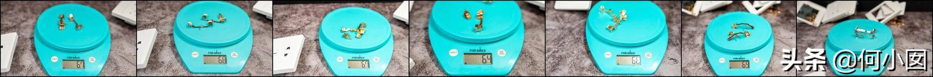 施耐德西门子罗格朗开关,西门子开关系列价格排名