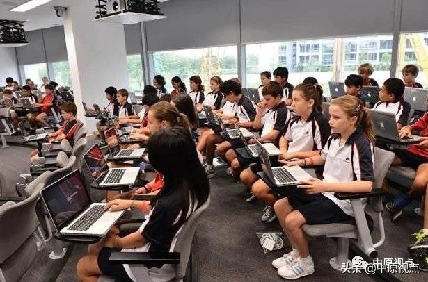 35岁之后的生活该怎么过,过了35岁最好的生活态势