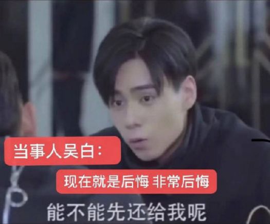 杨紫李现高甜,李现杨紫混剪现在感觉仍甜