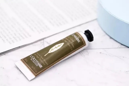 卖的最好护手霜,小众又高级的礼物护手霜