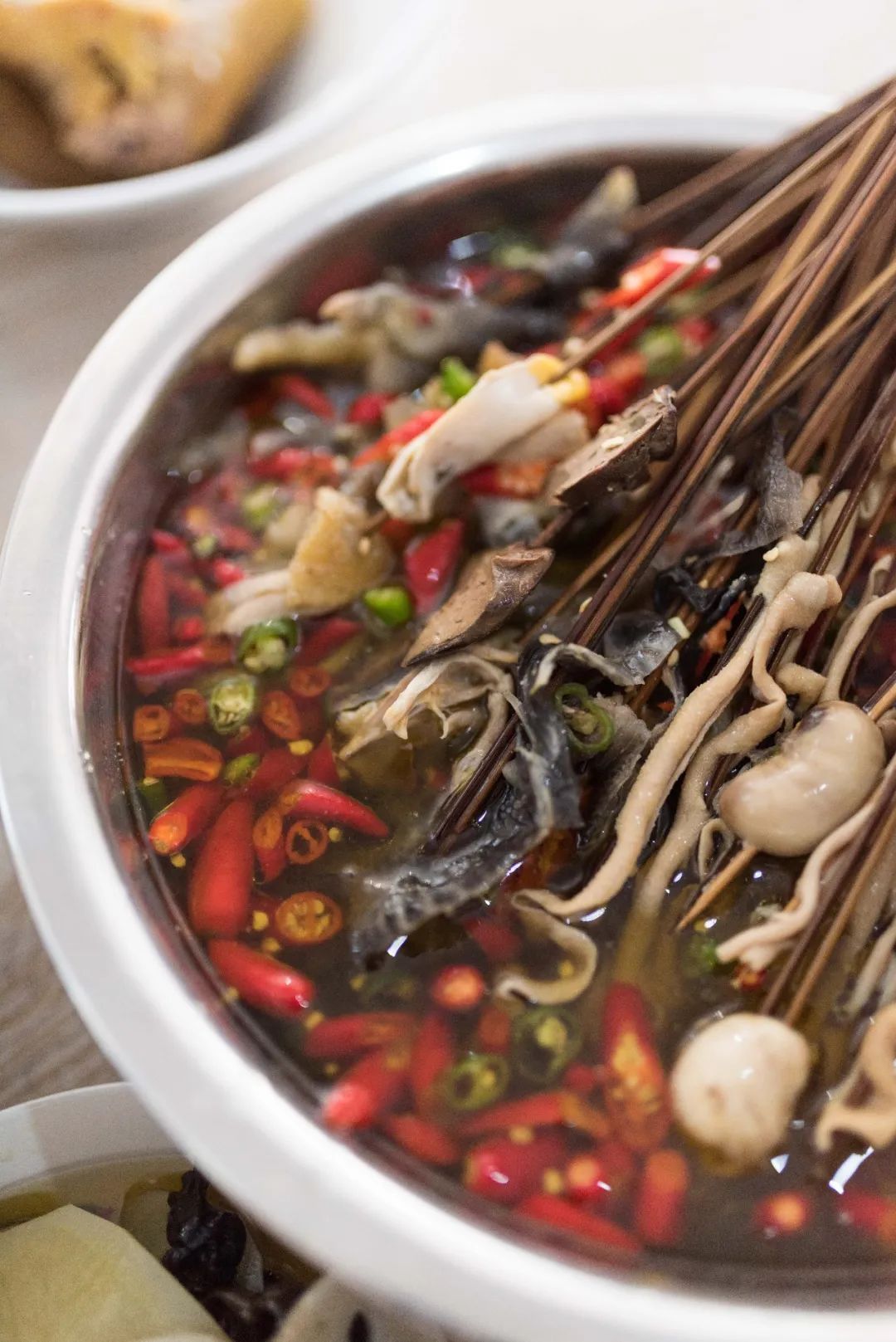 要想身体好常往洪雅跑标语,想身体好常往洪雅跑