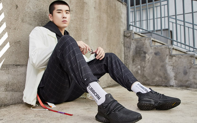 椰子鞋真的和假的区别在哪里,假椰子鞋和真椰子鞋有什么区别