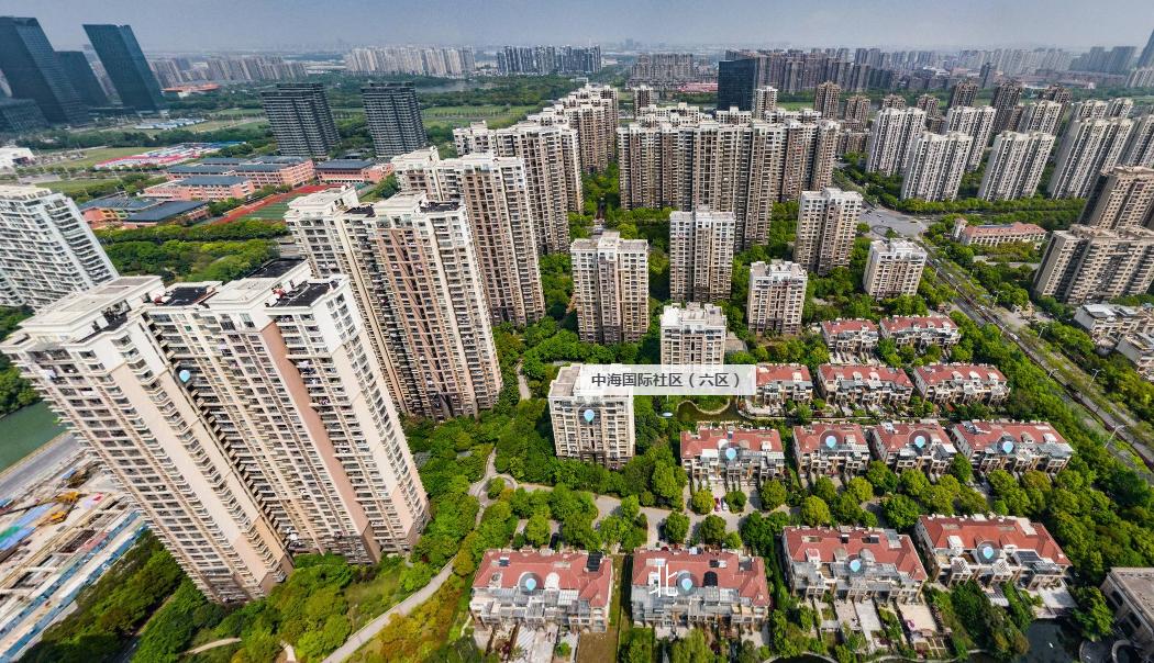 苏州业委会给业主发钱,苏州一小区物业给业主发24万红包