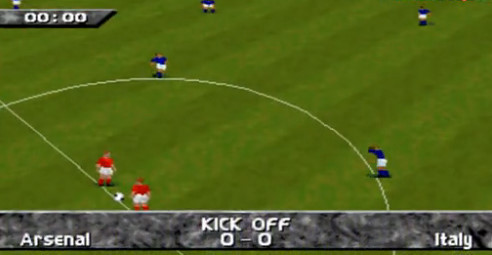 那些年我们一起追的rm,那些年我们一起追的lgd