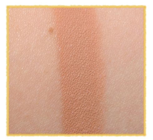 爱豆高颜值眼妆pick,被爱豆pick的眼妆