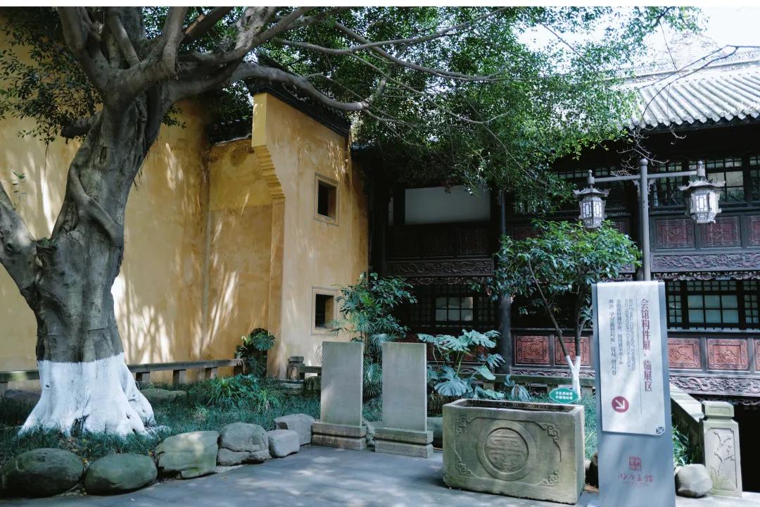 重庆旅行危险吗,重庆旅游真的不能去吗