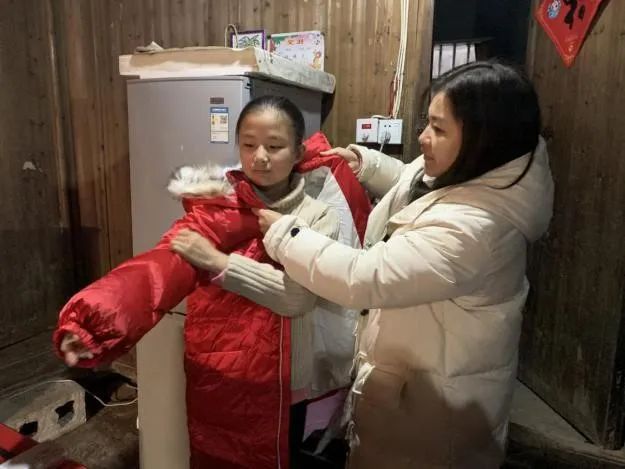 这个让班主任最头疼的中国小男孩，想去“世界杯”……