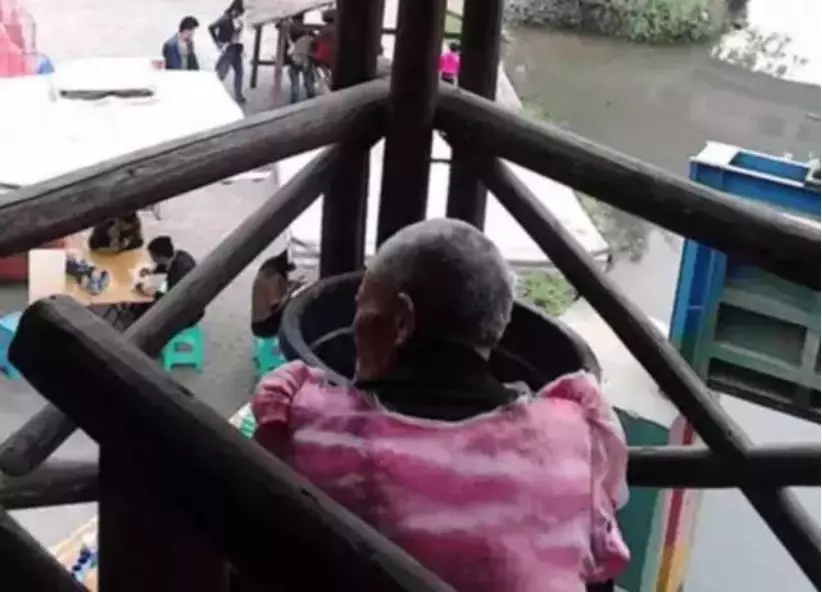 安家热播的背后故事,安家热播的一部剧