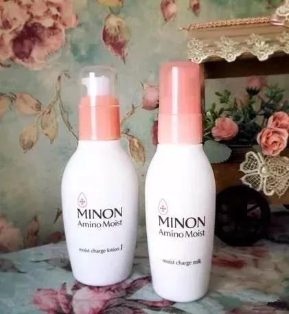 30款经典水乳搭配，以及适合肤质（含价格）！