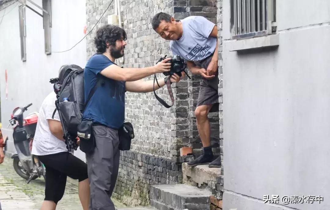 姜堰好吃又好玩的地方,56张美景图片大饱眼福