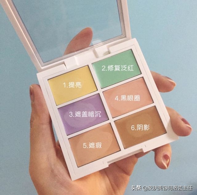 熬夜怎么快速去除黑眼圈,熬夜怎么消除黑眼圈学生党