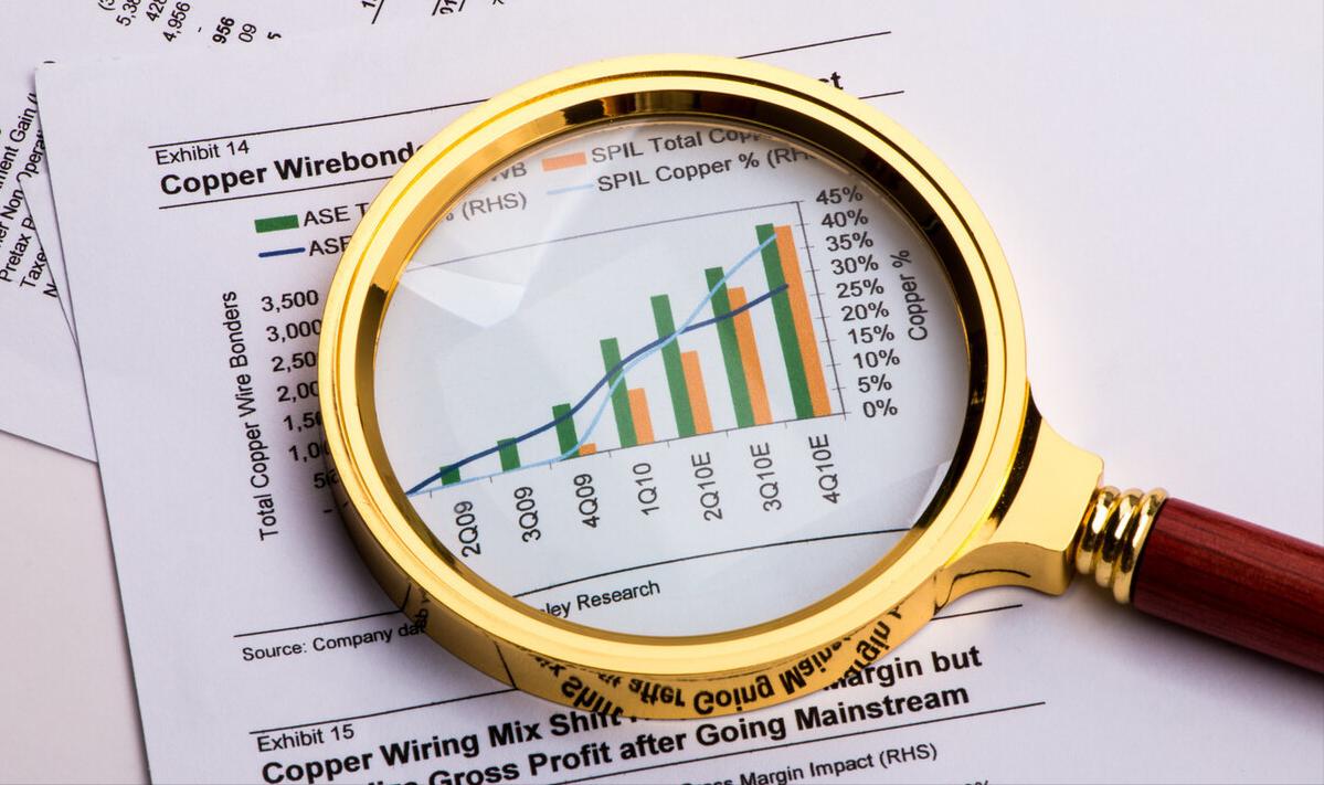 什么是动态市盈率静态市盈率,静态市盈率动态市盈率和ttm市盈率