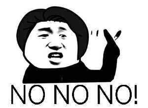 耳朵上有小洞代表着什么,耳朵上有一个小洞的人聪明吗