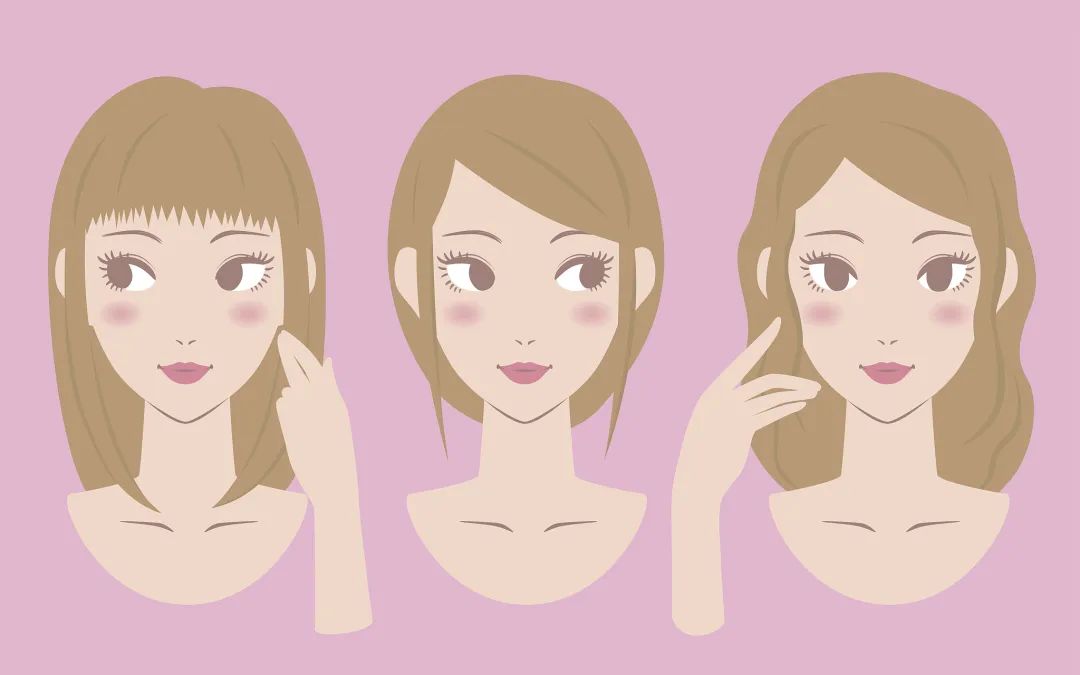 怎样给皮肤做深层补水,如何讲解皮肤需要补水补油