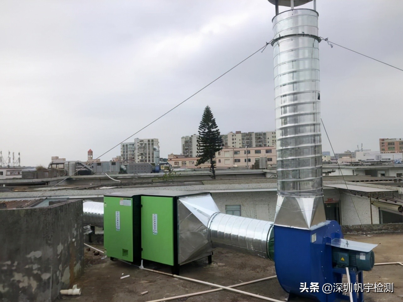 油烟扰民投诉到12345管用吗,露天烧烤油烟扰民找什么部门投诉