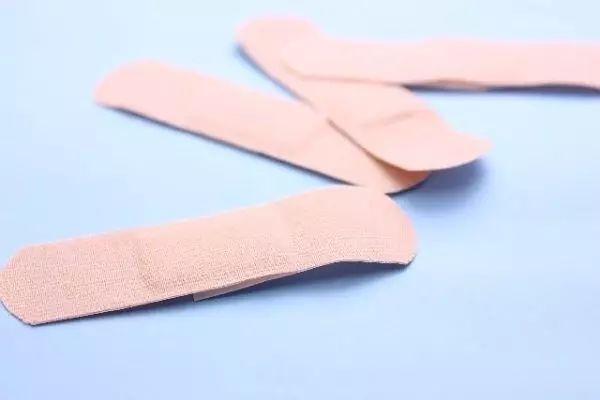 日本便利店简直方便到“变态”，难怪日本人都离不开它