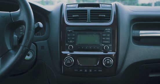 3万左右韩系suv,3万预算值得入手的二手suv