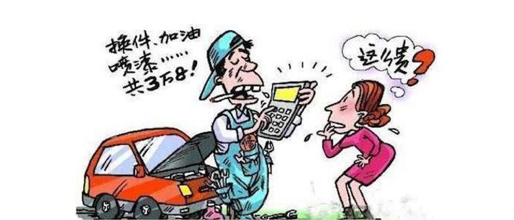 凯迪拉克mycadillac无法打开,凯迪拉克mycadillac怎么使用