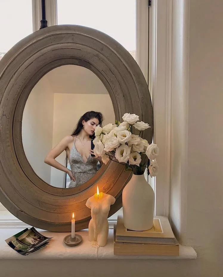 坚持做这五件事你的运气会更好,坚持做这些事就能变美