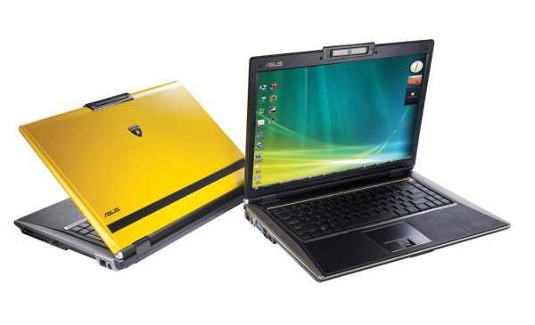 深圳simmons席梦思床垫轻奢,simmons席梦思品牌怎么样