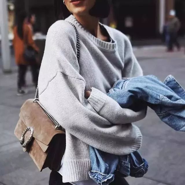 包包护理保养关注事项,包包护理怎么防掉包