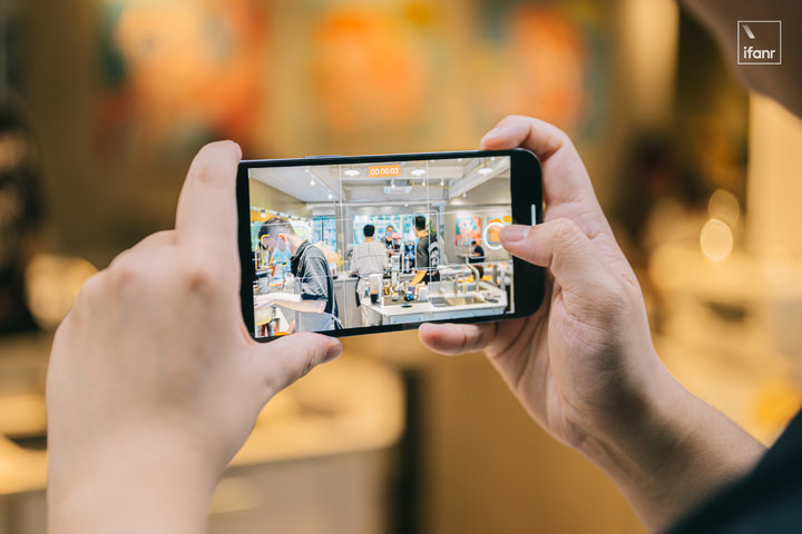 iphone13promax和华为mate40pro,iphone13promaxa15