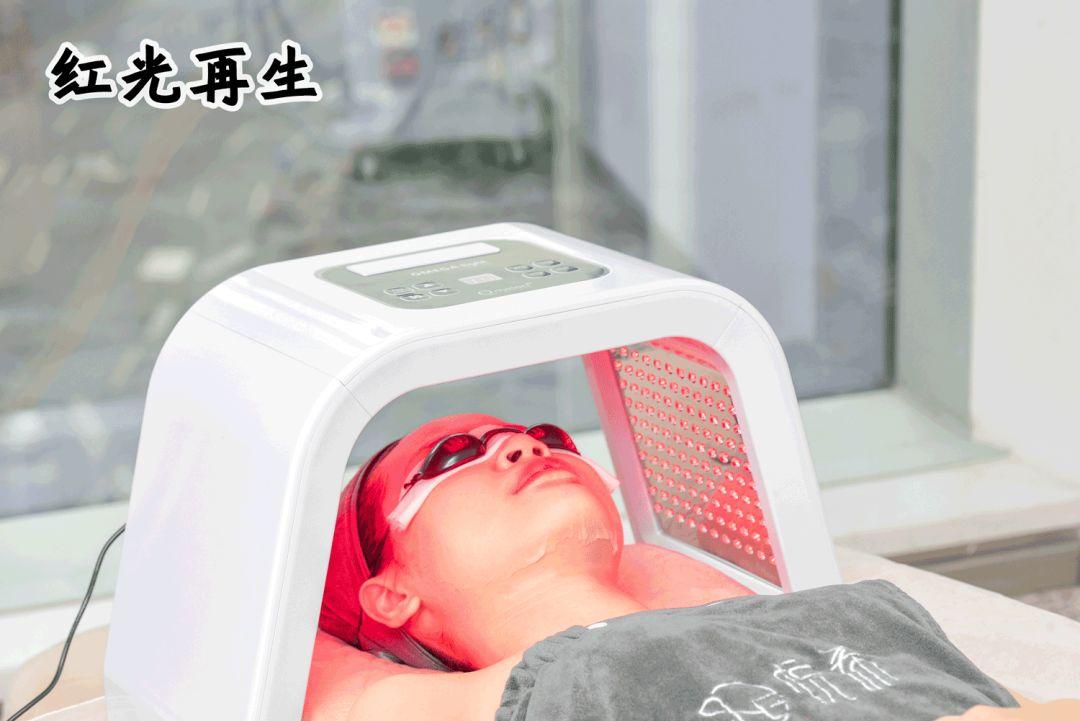 天河cbd美妆,天河cbd全景