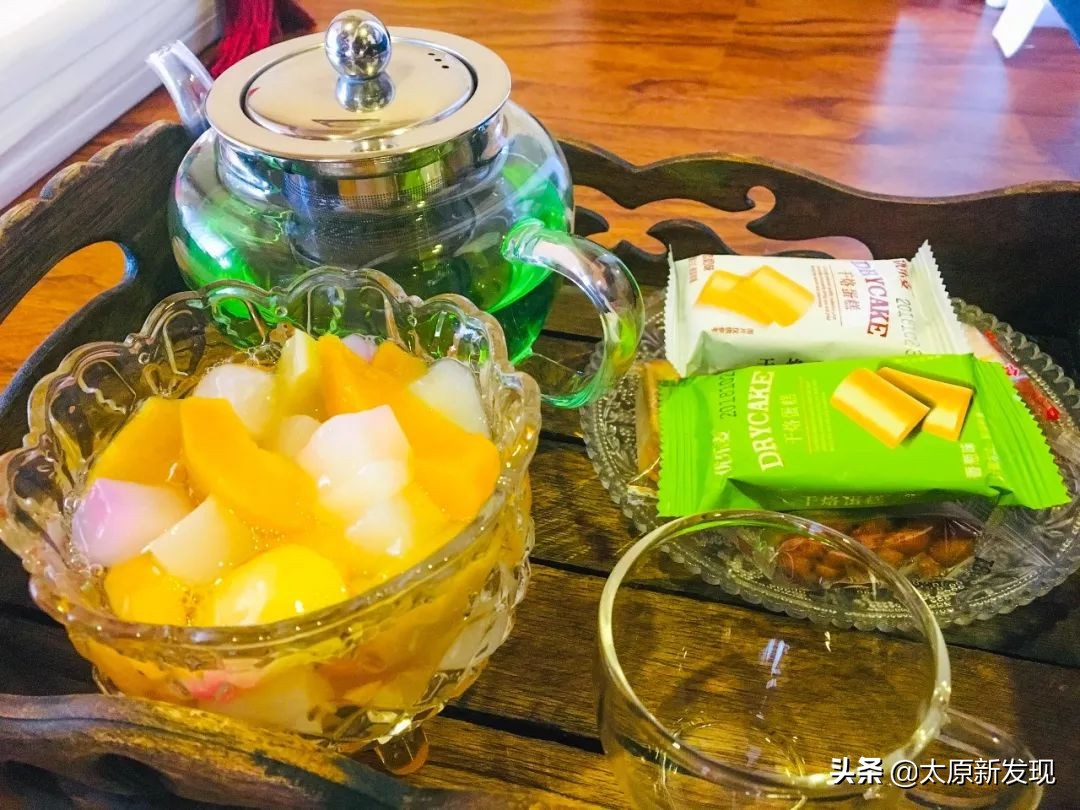 娉板紡鎸夋懇鎺ㄦ嬁瓒虫荡,娉板紡鎸夋懇瓒虫荡