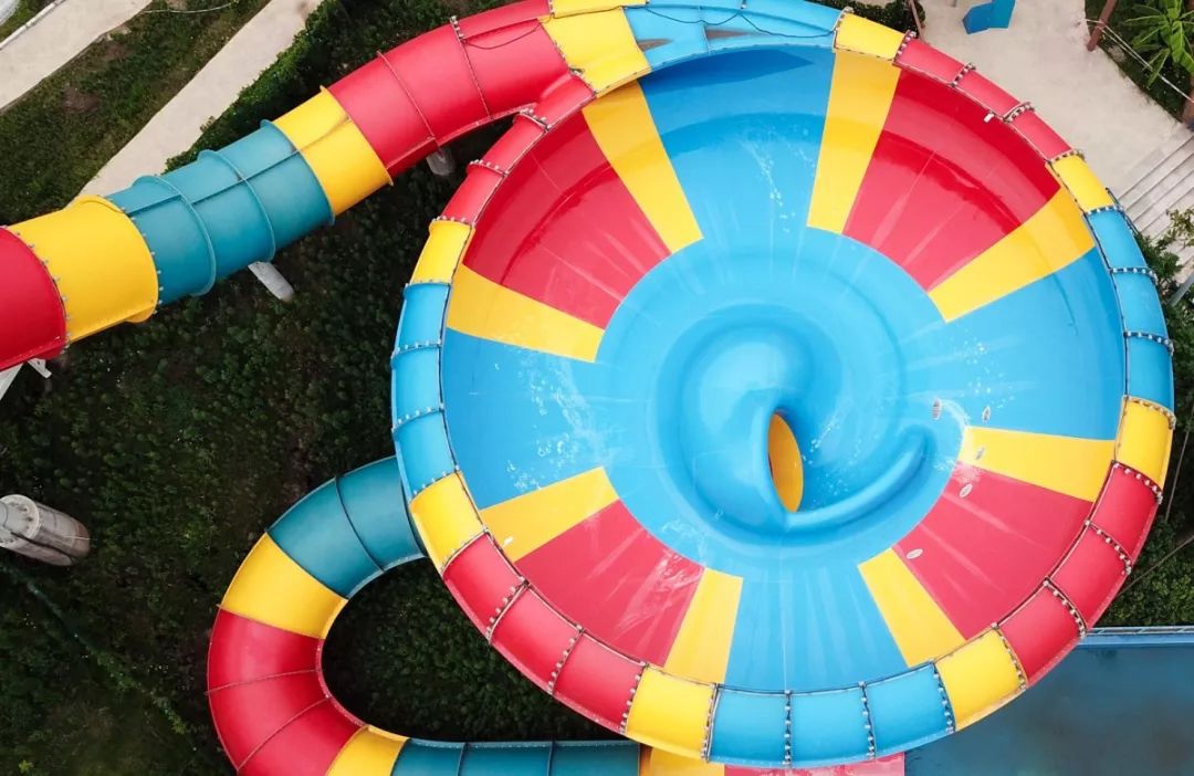 重庆玛雅海滩水公园营业时间,玛雅海滩水公园冰爽开园