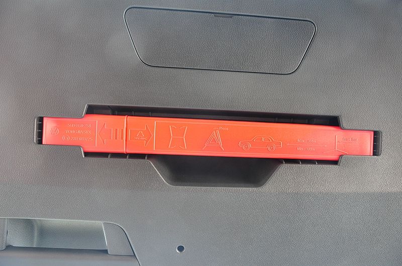 上汽大众id4x官网,上汽大众id4x使用视频