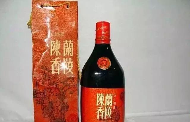 山东省十大热销白酒品牌,山东白酒销售排名一览表