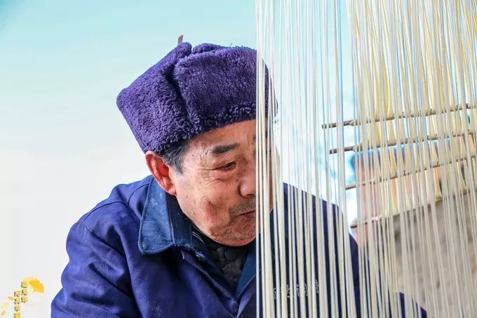 合肥肥东人文古迹,安徽合肥肥东值得一游的地方