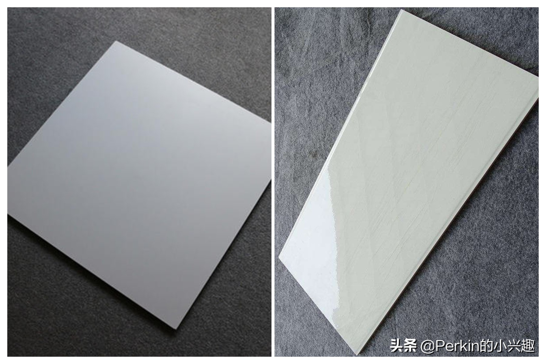 买砖必须知道的事,砖的选购方法和技巧