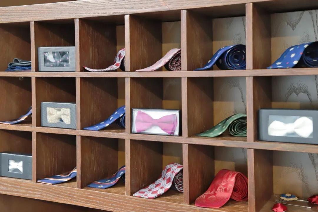 天津照相馆哪家便宜还照的好,天津双人证件照照相馆推荐