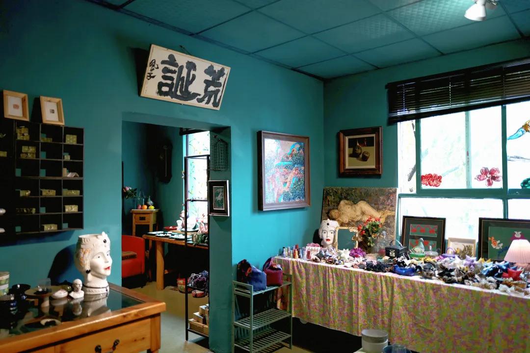 重庆旅行危险吗,重庆旅游真的不能去吗