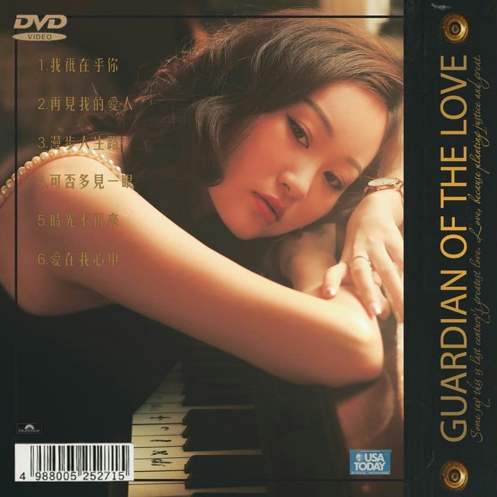 复古写真女,复古照片女写真