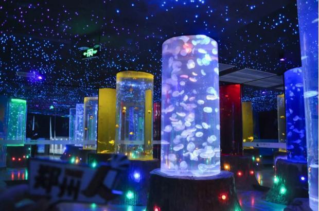 中原锦艺城购物中心奥莱,中原锦艺城购物中心直播