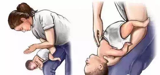 喉管长期被胃酸腐蚀会怎么样,小孩喉管被腐蚀