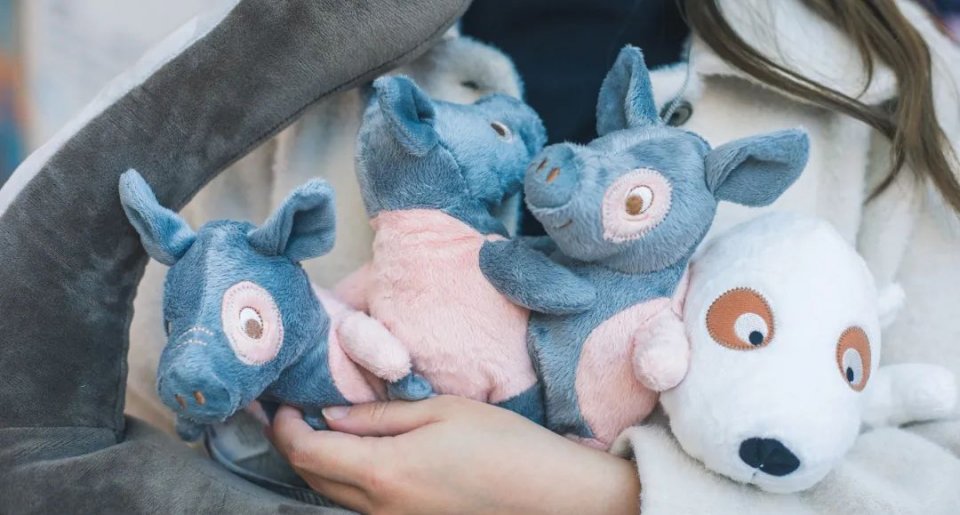 深圳宜家有什么好逛的,深圳宜家旅游攻略